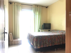 imagem 5 - Sobrado com 3 dormitórios à venda, 261 m² por R$ 742.000,00 - Jardim Las Vegas - Santo André/SP imagem 5 - Sobrado com 3 dormitórios à venda, 261 m² por R$ 742.000,00 - Jardim Las Vegas - Santo André/SP