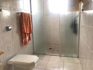 imagem 2 - Sobrado com 3 dormitórios à venda, 261 m² por R$ 742.000,00 - Jardim Las Vegas - Santo André/SP imagem 2 - Sobrado com 3 dormitórios à venda, 261 m² por R$ 742.000,00 - Jardim Las Vegas - Santo André/SP