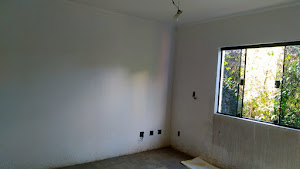 imagem 5 - Sobrado com 4 dormitórios à venda, 400 m² por R$ 1.000.000,00 - Vila Helena - Santo André/SP imagem 5 - Sobrado com 4 dormitórios à venda, 400 m² por R$ 1.000.000,00 - Vila Helena - Santo André/SP