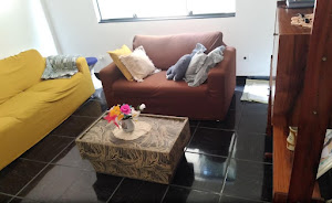 imagem 1 - Sobrado com 4 dormitórios à venda, 400 m² por R$ 1.000.000,00 - Vila Helena - Santo André/SP imagem 1 - Sobrado com 4 dormitórios à venda, 400 m² por R$ 1.000.000,00 - Vila Helena - Santo André/SP