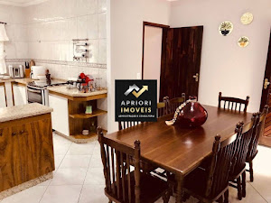 imagem 1 - Sobrado com 3 dormitórios à venda, 145 m² por R$ 689.000,00 - Vila Francisco Matarazzo - Santo André/SP imagem 1 - Sobrado com 3 dormitórios à venda, 145 m² por R$ 689.000,00 - Vila Francisco Matarazzo - Santo André/SP