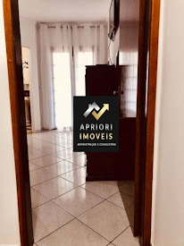 imagem 2 - Sobrado com 3 dormitórios à venda, 145 m² por R$ 689.000,00 - Vila Francisco Matarazzo - Santo André/SP imagem 2 - Sobrado com 3 dormitórios à venda, 145 m² por R$ 689.000,00 - Vila Francisco Matarazzo - Santo André/SP