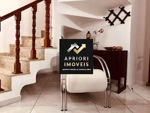 imagem 4 - Sobrado com 3 dormitórios à venda, 145 m² por R$ 689.000,00 - Vila Francisco Matarazzo - Santo André/SP imagem 4 - Sobrado com 3 dormitórios à venda, 145 m² por R$ 689.000,00 - Vila Francisco Matarazzo - Santo André/SP
