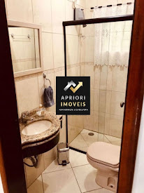 imagem 5 - Sobrado com 3 dormitórios à venda, 145 m² por R$ 689.000,00 - Vila Francisco Matarazzo - Santo André/SP imagem 5 - Sobrado com 3 dormitórios à venda, 145 m² por R$ 689.000,00 - Vila Francisco Matarazzo - Santo André/SP