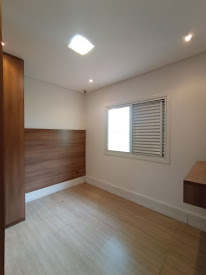 imagem 5 - Casa com 3 dormitórios para alugar, 200 m² por R$ 11.500,00/mês - Campestre - Santo André/SP imagem 5 - Casa com 3 dormitórios para alugar, 200 m² por R$ 11.500,00/mês - Campestre - Santo André/SP