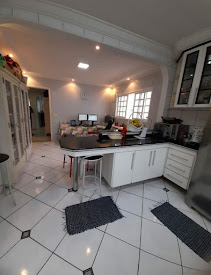 imagem 3 - Sobrado com 3 dormitórios à venda, 230 m² por R$ 1.250.000,00 - Vila Pires - Santo André/SP imagem 3 - Sobrado com 3 dormitórios à venda, 230 m² por R$ 1.250.000,00 - Vila Pires - Santo André/SP
