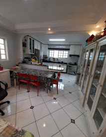 imagem 2 - Sobrado com 3 dormitórios à venda, 230 m² por R$ 1.250.000,00 - Vila Pires - Santo André/SP imagem 2 - Sobrado com 3 dormitórios à venda, 230 m² por R$ 1.250.000,00 - Vila Pires - Santo André/SP