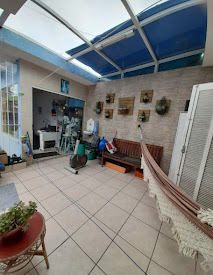 imagem 5 - Sobrado com 3 dormitórios à venda, 230 m² por R$ 1.250.000,00 - Vila Pires - Santo André/SP imagem 5 - Sobrado com 3 dormitórios à venda, 230 m² por R$ 1.250.000,00 - Vila Pires - Santo André/SP