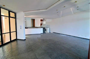 imagem 3 - Sobrado à venda, 547 m² por R$ 2.100.000,00 - Campestre - Santo André/SP imagem 3 - Sobrado à venda, 547 m² por R$ 2.100.000,00 - Campestre - Santo André/SP