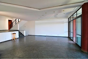 imagem 4 - Sobrado à venda, 547 m² por R$ 2.100.000,00 - Campestre - Santo André/SP imagem 4 - Sobrado à venda, 547 m² por R$ 2.100.000,00 - Campestre - Santo André/SP