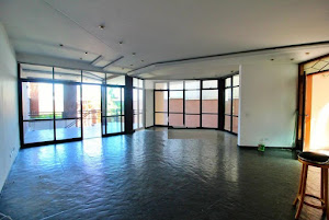 imagem 2 - Sobrado à venda, 547 m² por R$ 2.100.000,00 - Campestre - Santo André/SP imagem 2 - Sobrado à venda, 547 m² por R$ 2.100.000,00 - Campestre - Santo André/SP
