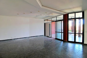 imagem 5 - Sobrado à venda, 547 m² por R$ 2.100.000,00 - Campestre - Santo André/SP imagem 5 - Sobrado à venda, 547 m² por R$ 2.100.000,00 - Campestre - Santo André/SP