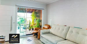 imagem 1 - Sobrado com 4 dormitórios à venda, 190 m² por R$ 680.000,00 - Vila Humaitá - Santo André/SP imagem 1 - Sobrado com 4 dormitórios à venda, 190 m² por R$ 680.000,00 - Vila Humaitá - Santo André/SP