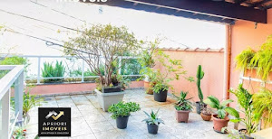 imagem 2 - Sobrado com 4 dormitórios à venda, 190 m² por R$ 680.000,00 - Vila Humaitá - Santo André/SP imagem 2 - Sobrado com 4 dormitórios à venda, 190 m² por R$ 680.000,00 - Vila Humaitá - Santo André/SP