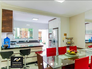 imagem 5 - Sobrado com 4 dormitórios à venda, 190 m² por R$ 680.000,00 - Vila Humaitá - Santo André/SP imagem 5 - Sobrado com 4 dormitórios à venda, 190 m² por R$ 680.000,00 - Vila Humaitá - Santo André/SP