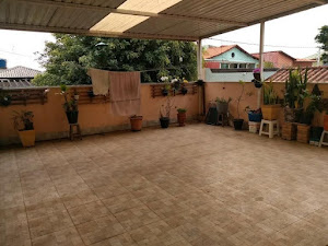 imagem 2 - Sobrado com 3 dormitórios à venda, 310 m² por R$ 690.000,00 - Vila Tibiriçá - Santo André/SP imagem 2 - Sobrado com 3 dormitórios à venda, 310 m² por R$ 690.000,00 - Vila Tibiriçá - Santo André/SP
