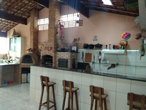 imagem 3 - Sobrado com 3 dormitórios à venda, 310 m² por R$ 690.000,00 - Vila Tibiriçá - Santo André/SP imagem 3 - Sobrado com 3 dormitórios à venda, 310 m² por R$ 690.000,00 - Vila Tibiriçá - Santo André/SP