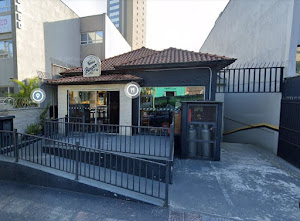 imagem 3 - Salão para alugar, 226 m² por R$ 13.000,00/mês - Jardim - Santo André/SP imagem 3 - Salão para alugar, 226 m² por R$ 13.000,00/mês - Jardim - Santo André/SP