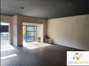 imagem 4 - Salão para alugar, 226 m² por R$ 13.000,00/mês - Jardim - Santo André/SP imagem 4 - Salão para alugar, 226 m² por R$ 13.000,00/mês - Jardim - Santo André/SP