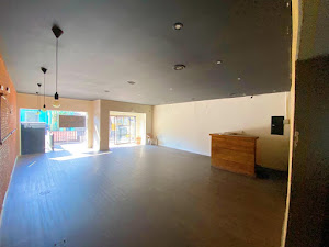 imagem 2 - Salão para alugar, 226 m² por R$ 13.000,00/mês - Jardim - Santo André/SP imagem 2 - Salão para alugar, 226 m² por R$ 13.000,00/mês - Jardim - Santo André/SP