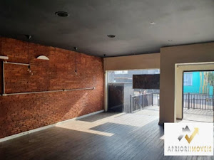 imagem 5 - Salão para alugar, 226 m² por R$ 13.000,00/mês - Jardim - Santo André/SP imagem 5 - Salão para alugar, 226 m² por R$ 13.000,00/mês - Jardim - Santo André/SP