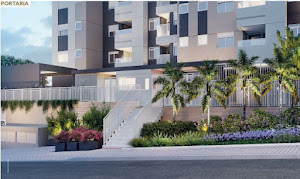 imagem 1 - Apartamento com 3 dormitórios à venda, 96 m² por R$ 837.170,40 - Vila Léa - Santo André/SP imagem 1 - Apartamento com 3 dormitórios à venda, 96 m² por R$ 837.170,40 - Vila Léa - Santo André/SP