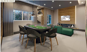 imagem 5 - Apartamento - Apartamento imagem 5 - Apartamento - Apartamento