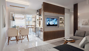 imagem 2 - Apartamento - Apartamento imagem 2 - Apartamento - Apartamento