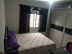 imagem 3 - Sobrado com 3 dormitórios à venda, 248 m² por R$ 426.000,00 - Condomínio Maracanã - Santo André/SP imagem 3 - Sobrado com 3 dormitórios à venda, 248 m² por R$ 426.000,00 - Condomínio Maracanã - Santo André/SP
