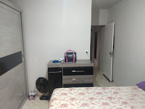 imagem 4 - Sobrado com 3 dormitórios à venda, 248 m² por R$ 426.000,00 - Condomínio Maracanã - Santo André/SP imagem 4 - Sobrado com 3 dormitórios à venda, 248 m² por R$ 426.000,00 - Condomínio Maracanã - Santo André/SP
