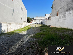 imagem 1 - Terreno à venda, 500 m² por R$ 1.515.800,00 - Campestre - Santo André/SP imagem 1 - Terreno à venda, 500 m² por R$ 1.515.800,00 - Campestre - Santo André/SP