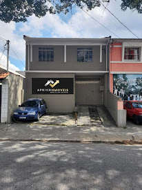 imagem 1 - Terreno à venda, 785 m² por R$ 1.800.000,00 - Vila América - Santo André/SP imagem 1 - Terreno à venda, 785 m² por R$ 1.800.000,00 - Vila América - Santo André/SP