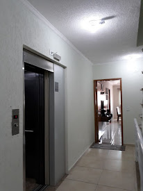 imagem 5 - Apartamento - Cobertura de Torre imagem 5 - Apartamento - Cobertura de Torre