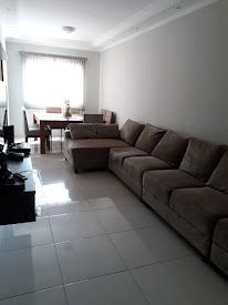 imagem 1 - Apartamento - Cobertura de Torre imagem 1 - Apartamento - Cobertura de Torre