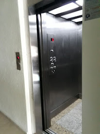 imagem 3 - Apartamento - Cobertura de Torre imagem 3 - Apartamento - Cobertura de Torre