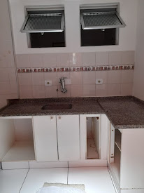 imagem 4 - Sobrado com 5 dormitórios à venda, 218 m² por R$ 625.400,00 - Parque Novo Oratório - Santo André/SP imagem 4 - Sobrado com 5 dormitórios à venda, 218 m² por R$ 625.400,00 - Parque Novo Oratório - Santo André/SP