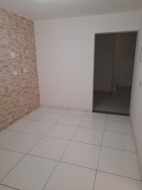 imagem 5 - Sobrado com 5 dormitórios à venda, 218 m² por R$ 625.400,00 - Parque Novo Oratório - Santo André/SP imagem 5 - Sobrado com 5 dormitórios à venda, 218 m² por R$ 625.400,00 - Parque Novo Oratório - Santo André/SP