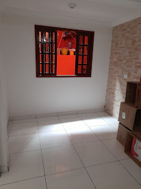 imagem 2 - Sobrado com 5 dormitórios à venda, 218 m² por R$ 625.400,00 - Parque Novo Oratório - Santo André/SP imagem 2 - Sobrado com 5 dormitórios à venda, 218 m² por R$ 625.400,00 - Parque Novo Oratório - Santo André/SP