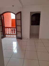 imagem 1 - Sobrado com 5 dormitórios à venda, 218 m² por R$ 625.400,00 - Parque Novo Oratório - Santo André/SP imagem 1 - Sobrado com 5 dormitórios à venda, 218 m² por R$ 625.400,00 - Parque Novo Oratório - Santo André/SP