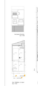imagem 5 - Sobrado com 3 dormitórios à venda, 205 m² por R$ 1.272.000,00 - Vila Floresta - Santo André/SP imagem 5 - Sobrado com 3 dormitórios à venda, 205 m² por R$ 1.272.000,00 - Vila Floresta - Santo André/SP