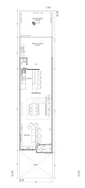 imagem 1 - Sobrado com 3 dormitórios à venda, 205 m² por R$ 1.272.000,00 - Vila Floresta - Santo André/SP imagem 1 - Sobrado com 3 dormitórios à venda, 205 m² por R$ 1.272.000,00 - Vila Floresta - Santo André/SP