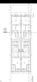 imagem 2 - Sobrado com 3 dormitórios à venda, 205 m² por R$ 1.272.000,00 - Vila Floresta - Santo André/SP imagem 2 - Sobrado com 3 dormitórios à venda, 205 m² por R$ 1.272.000,00 - Vila Floresta - Santo André/SP