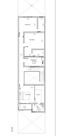 imagem 3 - Sobrado com 3 dormitórios à venda, 205 m² por R$ 1.272.000,00 - Vila Floresta - Santo André/SP imagem 3 - Sobrado com 3 dormitórios à venda, 205 m² por R$ 1.272.000,00 - Vila Floresta - Santo André/SP