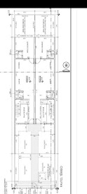 imagem 4 - Sobrado com 3 dormitórios à venda, 205 m² por R$ 1.272.000,00 - Vila Floresta - Santo André/SP imagem 4 - Sobrado com 3 dormitórios à venda, 205 m² por R$ 1.272.000,00 - Vila Floresta - Santo André/SP