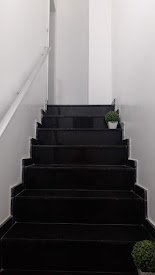 imagem 3 - Cobertura com 2 dormitórios à venda, 100 m² por R$ 445.200,00 - Jardim Alvorada - Santo André/SP imagem 3 - Cobertura com 2 dormitórios à venda, 100 m² por R$ 445.200,00 - Jardim Alvorada - Santo André/SP
