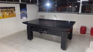 imagem 5 - Cobertura com 2 dormitórios à venda, 100 m² por R$ 445.200,00 - Jardim Alvorada - Santo André/SP imagem 5 - Cobertura com 2 dormitórios à venda, 100 m² por R$ 445.200,00 - Jardim Alvorada - Santo André/SP