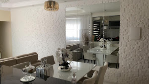 imagem 1 - Cobertura com 2 dormitórios à venda, 100 m² por R$ 445.200,00 - Jardim Alvorada - Santo André/SP imagem 1 - Cobertura com 2 dormitórios à venda, 100 m² por R$ 445.200,00 - Jardim Alvorada - Santo André/SP