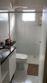imagem 4 - Cobertura com 2 dormitórios à venda, 100 m² por R$ 445.200,00 - Jardim Alvorada - Santo André/SP imagem 4 - Cobertura com 2 dormitórios à venda, 100 m² por R$ 445.200,00 - Jardim Alvorada - Santo André/SP