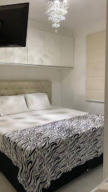 imagem 2 - Cobertura com 2 dormitórios à venda, 100 m² por R$ 445.200,00 - Jardim Alvorada - Santo André/SP imagem 2 - Cobertura com 2 dormitórios à venda, 100 m² por R$ 445.200,00 - Jardim Alvorada - Santo André/SP
