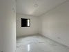 imagem 5 - Apartamento Garden com 2 dormitórios à venda, 72 m² na Vila Scarpelli - Santo André/SP imagem 5 - Apartamento Garden com 2 dormitórios à venda, 72 m² na Vila Scarpelli - Santo André/SP